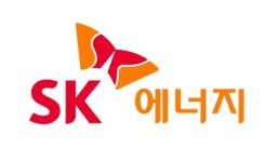 SK에너지-소프트베리, EV 충전 ‘맞손’