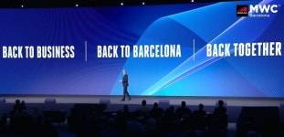 [MWC21] 세계최대 모바일 전시회, 2년만에 개막…볼거리는?