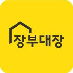 푸드노트서비스, 장부대장 출시