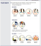 KT텔레캅, 무인매장 보안 사업 본격화··· “변화에 민첩하게 대응, 시장 선점할 것”