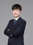 [기업법률리그 ⑤] 영업비밀 유출사건 대한 현명한 초동대처 방법