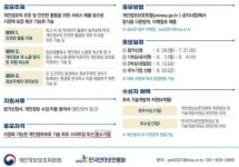 데이타스·센스톤, 개인정보위 스타트업 챌린지 우수기술 선정
