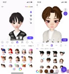 [PLAY IT] 로블록스·제페토·이프랜드…당신이 선택할 메타버스는?