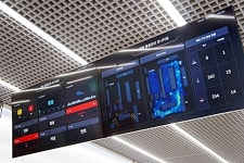 [르포] 사람과 공존하는 혁신 기술 편의점, 어떤 모습일까?