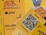갈수록 힘 빠지는 카카오페이, 10월 상장 제대로 될까… 불확실성 확대