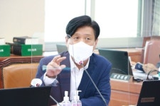 [국감2021] 원스토어, 미성년자 앱 결제액 급증…“사실상 결제 방치”