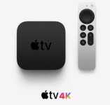 국내 OTT 시장 상륙한 ‘애플TV+’…비밀병기는?