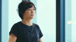 일본 장악한 ‘라인’ 10주년··· 이제는 AI로 ‘넥스트 레벨’ 꿈꾼다