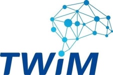 상장 코앞 AI기업들…트윔은 되고, 마인즈랩은 안된 것은?