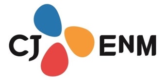 “CJ ENM, 영화 ‘라라랜드’ 제작사 인수 임박”…글로벌화 신호탄