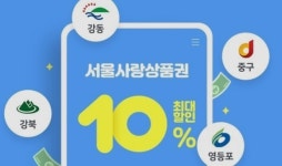 [DD 인사이트] 공든탑 ‘제로페이’,  카카오페이의 먹잇감 전락?… 의문 제기되는 이유