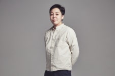 [인터뷰] 패션 플랫폼 브랜디 ‘프로덕트 오너(PO)’는 이런 일을 합니다