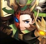 [DD 퇴근길] 감히 게임하면서 돈 벌겠다고?