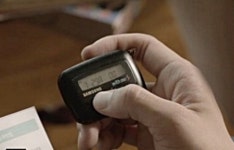 [D데이] 8282·486…마음 설레게 하던 ‘삐삐’의 추억