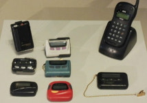 [D데이] 8282·486…마음 설레게 하던 ‘삐삐’의 추억