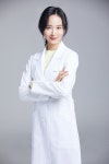 [랜선인싸] 약국에서도 묻기 힘든 꿀팁, 1분 안에 알려주는 신약사