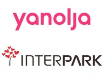 ‘손정의 버프’ 야놀자, 인터파크 인수…여가플랫폼 공룡 탄생(종합)