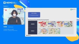 지에스25 목포산정대광 | [NEMO 2022] GS리테일 ‘신속 배차’, 배민 ‘배달비 산정’도 카카오 기술 활용