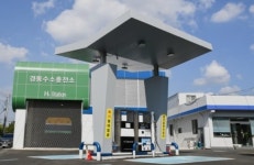 [수소의 가치③] ‘수소차’ 원가절감·충전 인프라 확대…“그러나 극복할 수 있는 문제”