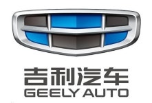 중국 지리자동차, (주)명신과 손잡고 국내서 전기트럭 생산