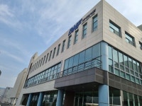 [소부장 유망기업탐방] 디엔에프, 삼성전자 전구체 책임진다