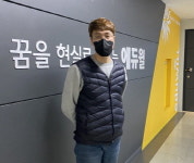 e러닝 서비스 안정성 확보 위해…에듀윌, ‘빔’ 기반 백업체계 완성