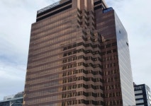 ‘더존 지수’ 나올까? 더존비즈온, 사업목적 추가 등 신사업 대응 나서