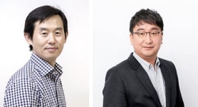 김택진 제친 ‘쿠키런’ 김종흔…지난해 연봉 무려 474억6400만원