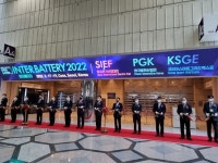 현대차마저 해외로…K-배터리 한국 보다 해외 투자, 왜?