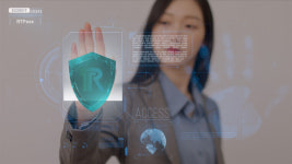 한국후지쯔, 장정맥 기술 보급위해 국내 기업과 협업 본격화