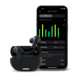 “미국에서 먼저 알아준” 국산 스마트 보청기 올리브 플러스 정식 런칭