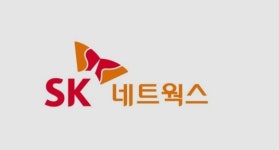 “SK네트웍스, 1분기 정보통신 부진 만회하는 렌탈사업 호조” -삼성증권-