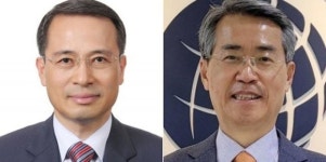 尹 정부, 국정원장으로 김규현 전 국가안보실 1차장 지명··· 박지원 현 원장 퇴임