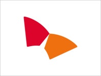 에너지 자회사들 1분기 어닝 서프라이즈… SK, 고통스런 박스권 탈출하나