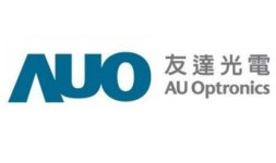 대만 디스플레이 업체 AUO, 中 봉쇄 탓 설비투자 지연