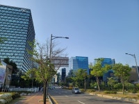 [주 52시간제 개편㊦] 해외도 근무시간 탄력 운영…“대화가 필요해”