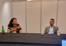 [퓨어테크페스트22] 스토리지 구독 서비스, 중단 없는 서비스가 중요