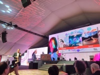 [퓨어테크페스트22] 퓨어스토리지, 인프라 현대화 통한 혁신과 친환경 지원