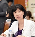 구글 인앱결제 갑질, 年3000억원 추가 부담…양정숙 의원, 개정안 발의