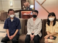 ‘우영우’로 도전장 낸 스튜디오지니 “IP 협업 열려 있다”