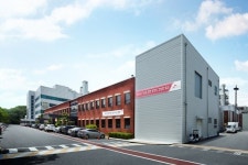 SK실트론, SiC 사업 내년 흑자전환 목표…구미 공장 가동 초읽기