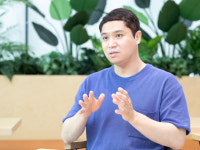 경동나비엔 “스마트팩토리 구축 모범사례로 제조업에 영감 주고파”