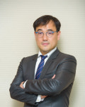[전문가 기고] 사이버 범죄자들은 왜 모바일 디바이스에 주목하는가?