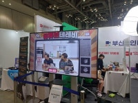 크리에이터에 관한 모든 것…‘2022 대한민국 1인 미디어 대전’
