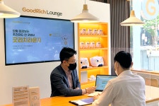 리치앤코 전국 거점지역에 로드샵, 마트샵 오픈…보험 O2O 전략 본격화