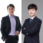‘야놀자vs여기어때’ 크롤링 소송…법무법인 민후의 연이은 승소 비결은?