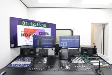 스토리콘텐츠랩워드벤처 | [현장] K-콘텐츠 스타트업, 강남서 유니콘 거듭난다