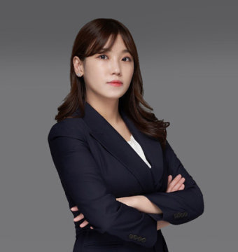 [스타트업 법률상식110] 퇴사 후 10년간 동종업계 취업 제한 약정, 유효할까 – 경업금지약정의 유효성 판단