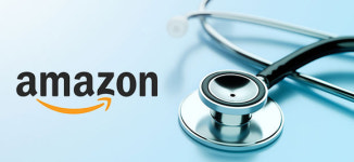 아마존, 실수로 올린 영상에...차세대 원격의료서비스 윤곽 드러났다