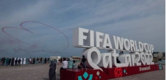 2030년 월드컵 64개국 확대 논란, UEFA 회장 반대에 FIFA는 응전